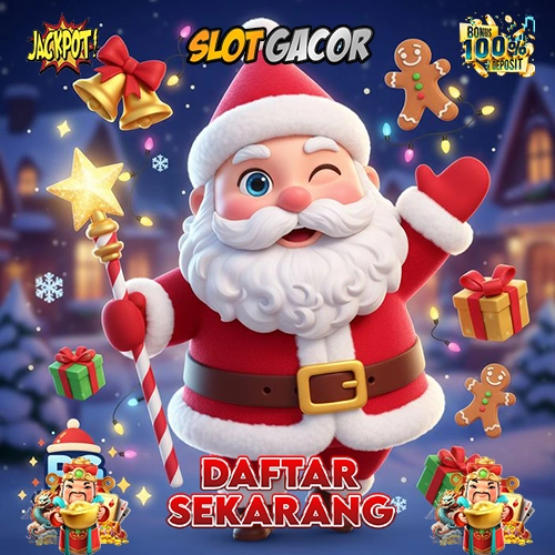 Download Apps